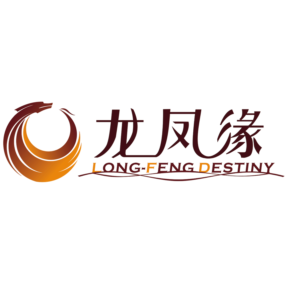 環(huán)氧乙烷滅菌器-低溫等離子滅菌器-滅菌設(shè)備廠(chǎng)家-滑縣紅太陽(yáng)醫(yī)療器械有限公司