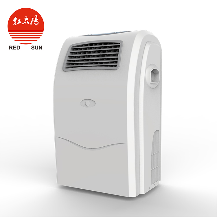 等離子空氣消毒機 等離子空氣消毒機