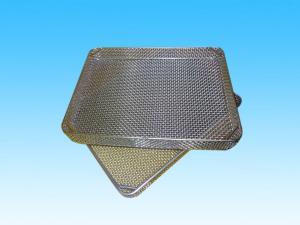 醫(yī)用等離子過(guò)氧化氫滅菌器,等離子原理了解-滑縣紅太陽(yáng)醫(yī)療器械