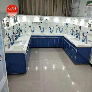 ★濕熱脈動(dòng)壓力蒸汽滅菌器操作步驟和使用方法-滑縣紅太陽(yáng)醫(yī)療器械