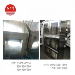 技術(shù)成熟的醫(yī)用干燥柜（箱）生產(chǎn)廠(chǎng)家-滑縣紅太陽(yáng)醫(yī)療器械