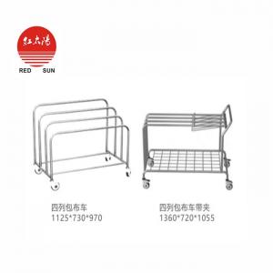 醫(yī)用類(lèi)型的空氣消毒機(jī)廠(chǎng)家-紅太陽(yáng)醫(yī)療器械