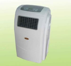 環(huán)氧乙烷滅菌器對(duì)口罩的消毒和解析-滑縣紅太陽(yáng)醫(yī)療器械