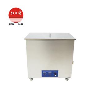 脈動(dòng)真空滅菌器工作原理和脈動(dòng)的含義-滑縣紅太陽(yáng)醫(yī)療器械