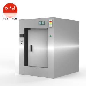 國(guó)外醫(yī)療器械巨頭如何布局我國(guó)基層醫(yī)療市場(chǎng)